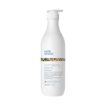MILK SHAKE SCALP CARE NORMALIZING BLEND SHAMPOO 1000 ml / 33.80 Fl.Oz